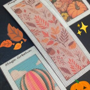 herbst i. (kÖ 052) gobelin stickbild stickpackung