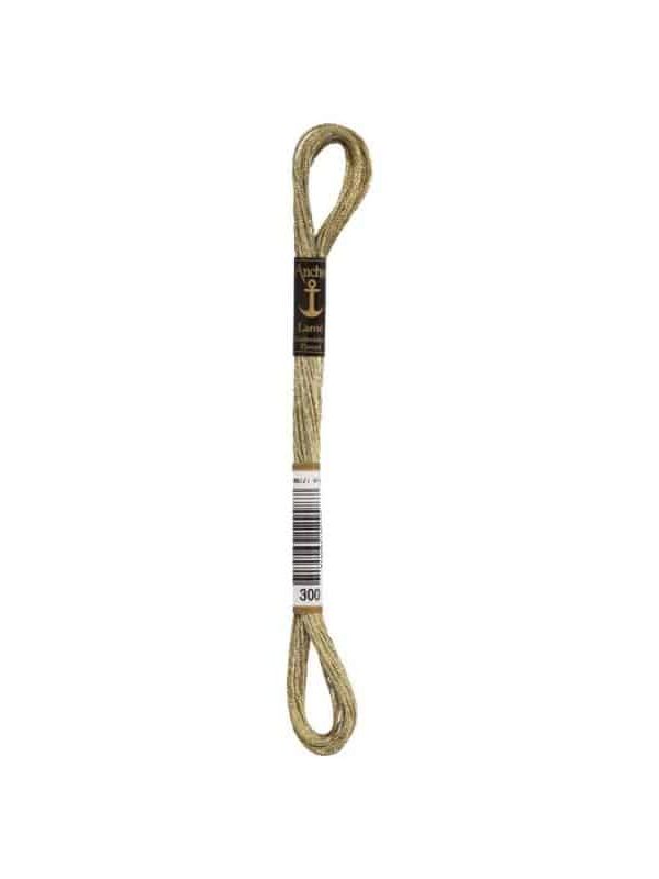 import placeholder for 37716