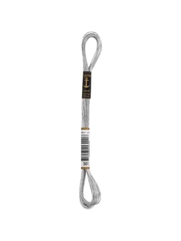 import placeholder for 37718