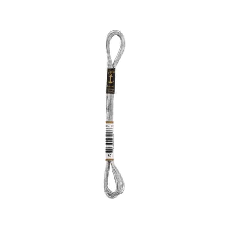 import placeholder for 37718