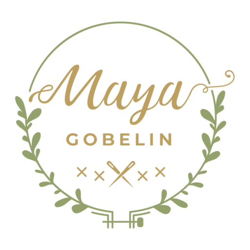 Maya Gobelin