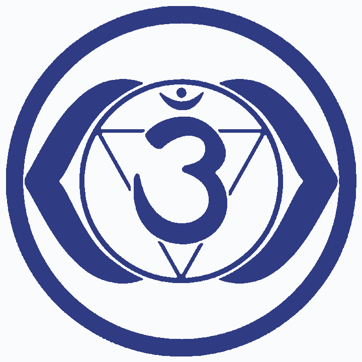 stirn chakra (cs 01) gobelin stickbild stickpackung