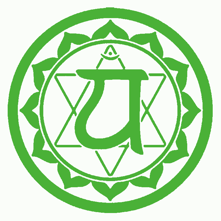 herz chakra (cs 03) gobelin stickbild stickpackung