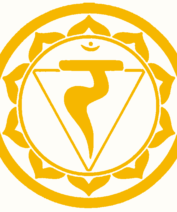 bauch chakra (cs 04) gobelin stickbild stickpackung