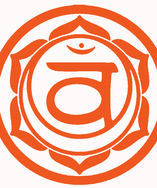 heiliges chakra (cs 07) gobelin stickbild stickpackung
