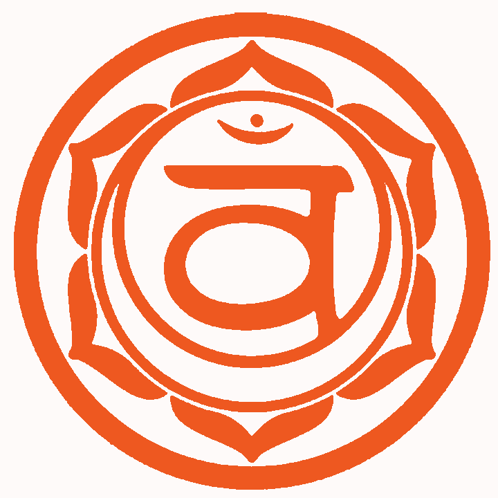 heiliges chakra (cs 07) gobelin stickbild stickpackung