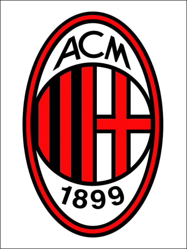 ac milan (eg 031) gobelin stickbild stickpackung
