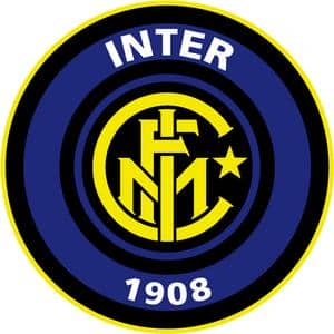 inter milan logo (eg 032) gobelin stickbild stickpackung
