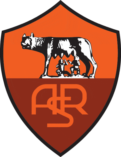as roma logo (eg 035) gobelin stickbild stickpackung