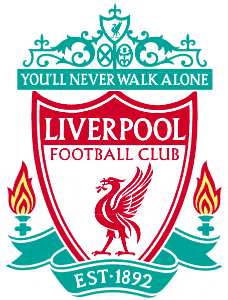 liverpool fc logo (eg 037) gobelin stickbild stickpackung
