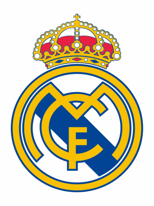 real madrid cf (eg 038) gobelin stickbild stickpackung