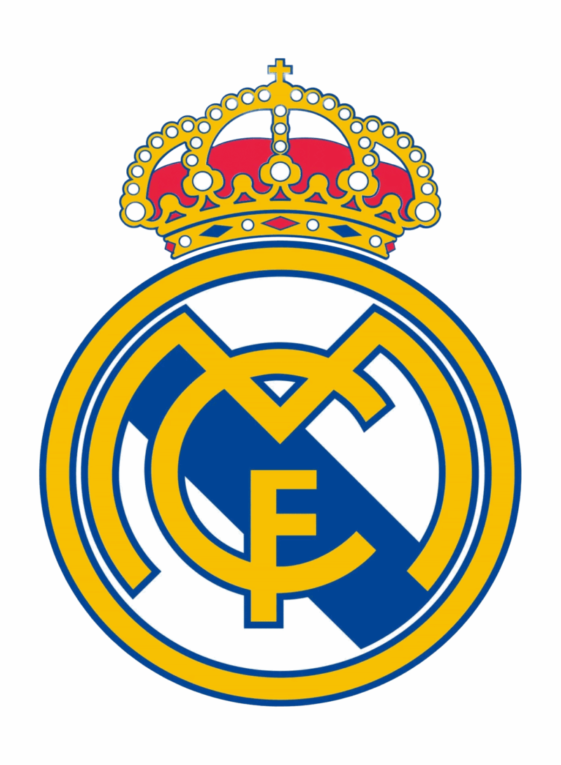 real madrid cf (eg 038) gobelin stickbild stickpackung