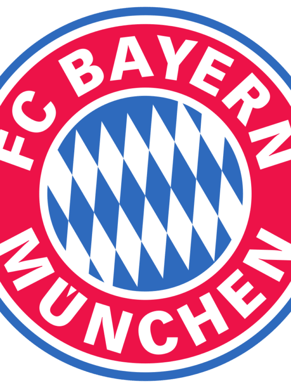 bayern münchen logo (eg 039) gobelin stickbild stickpackung