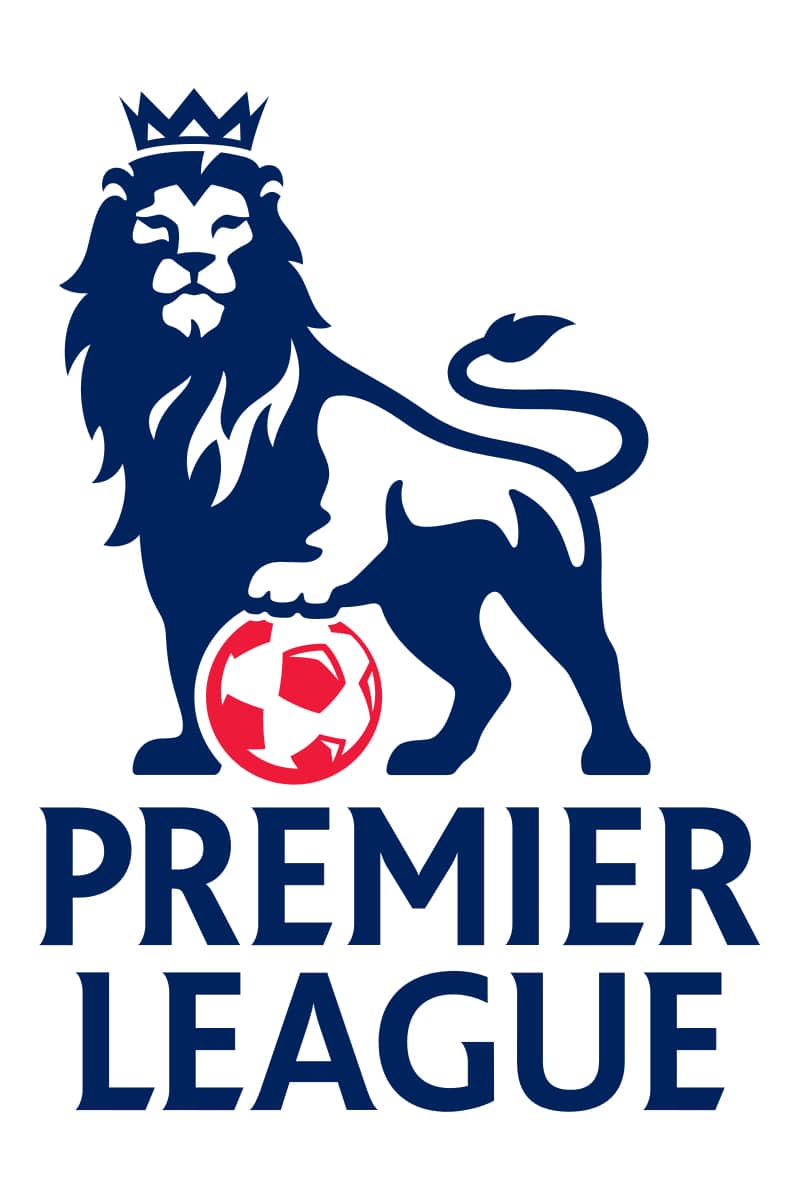 premier league logo (eg 048) gobelin stickbild stickpackung