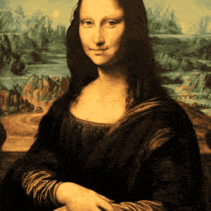 import placeholder for 40612
