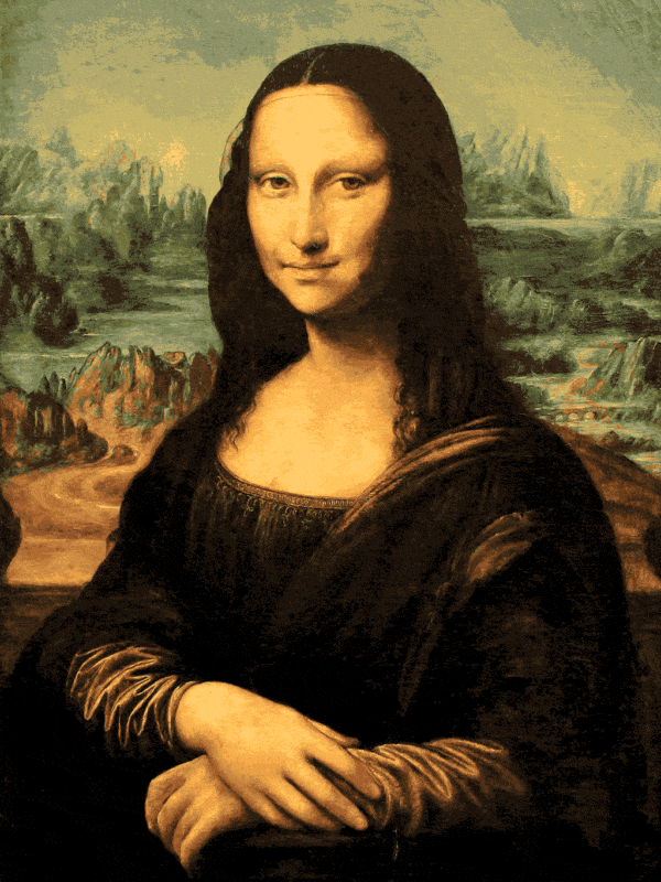 import placeholder for 40612
