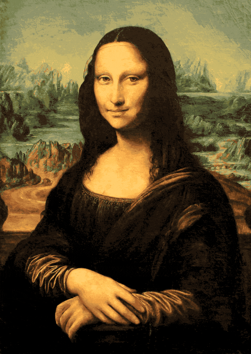 import placeholder for 40612