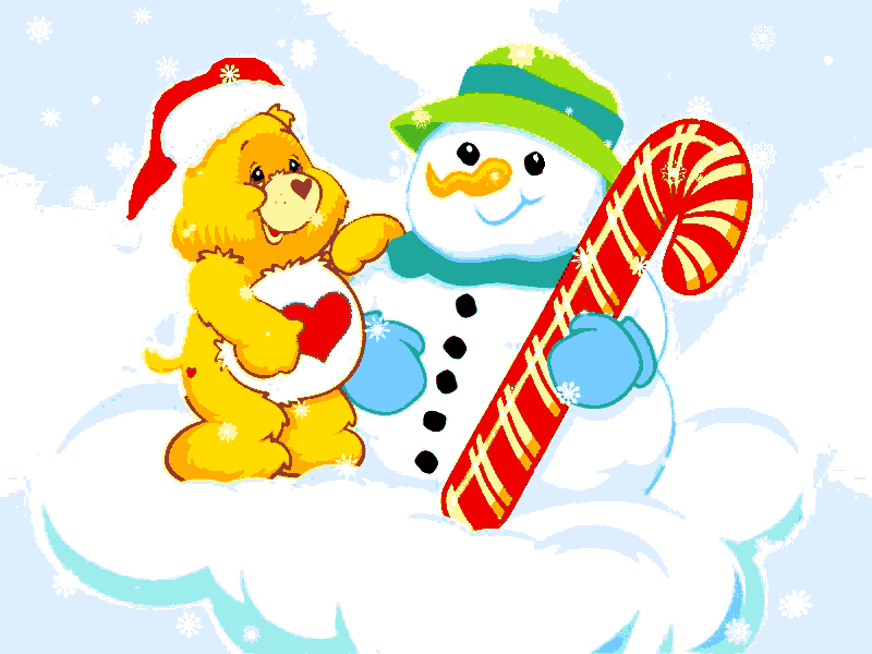 der teddybär und der schneemann (gy 054) gobelin stickbild stickpackung der teddybär und der schneemann (gy 054) gobelin stickbild stickpackung