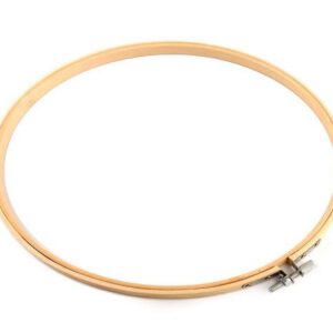 import placeholder for 37760