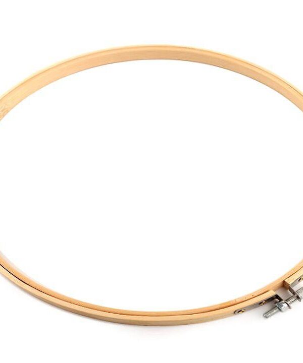 import placeholder for 37760