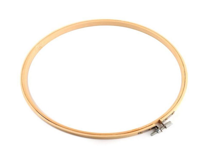 import placeholder for 37760