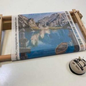 import placeholder for 37462