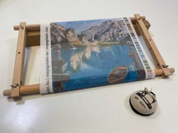 import placeholder for 37462