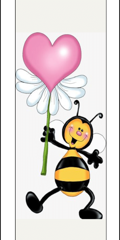 import placeholder for 33094