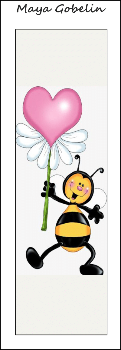 import placeholder for 33094