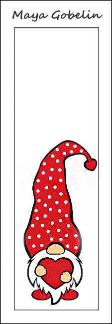 import placeholder for 33096