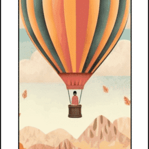 import placeholder for 39731