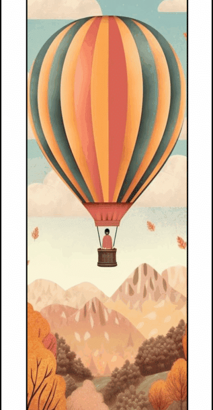 import placeholder for 39731