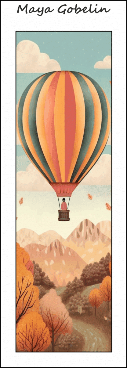 import placeholder for 39731