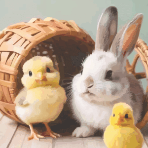 import placeholder for 40849