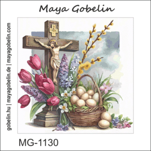 mg 1130 22x30 2.png