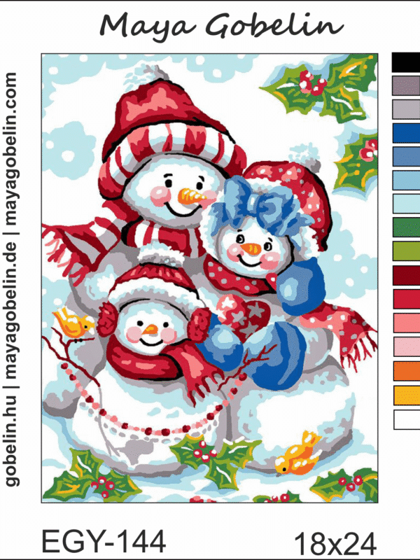 import placeholder for 40590