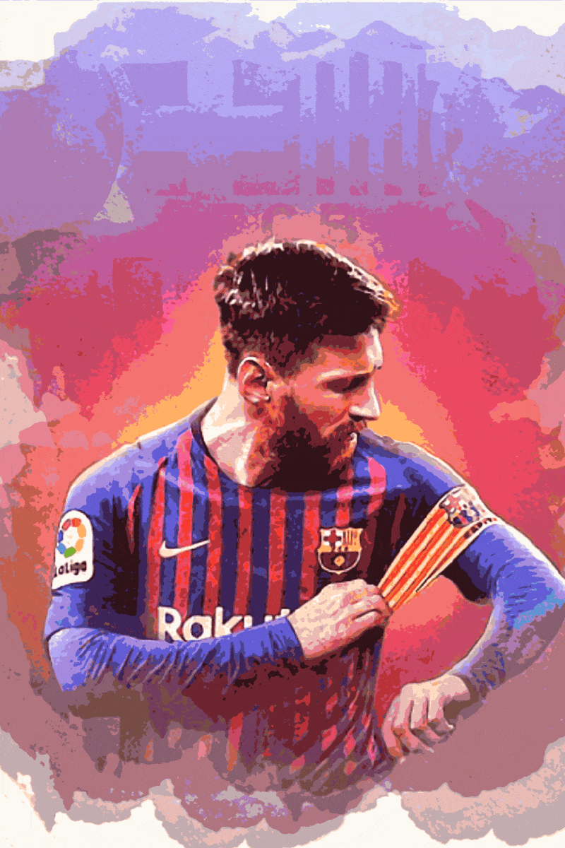 lionel messi (mg 245) gobelin stickbild stickpackung