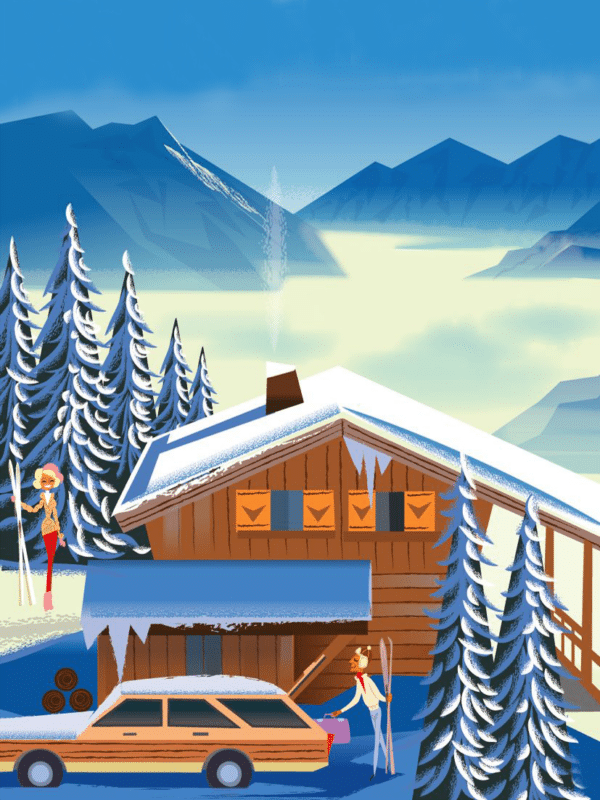 alpen (mg 459) gobelin stickbild stickpackung