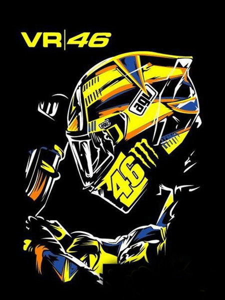 rossi (mg 537) gobelin stickbild stickpackung