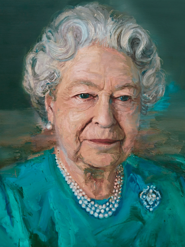 elisabeth ii. porträt (mg 579) gobelin stickbild stickpackung