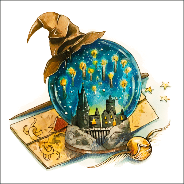 hogwarts (mg 801) gobelin stickbild stickpackung