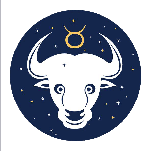 stier (mg 944) gobelin stickbild stickpackung