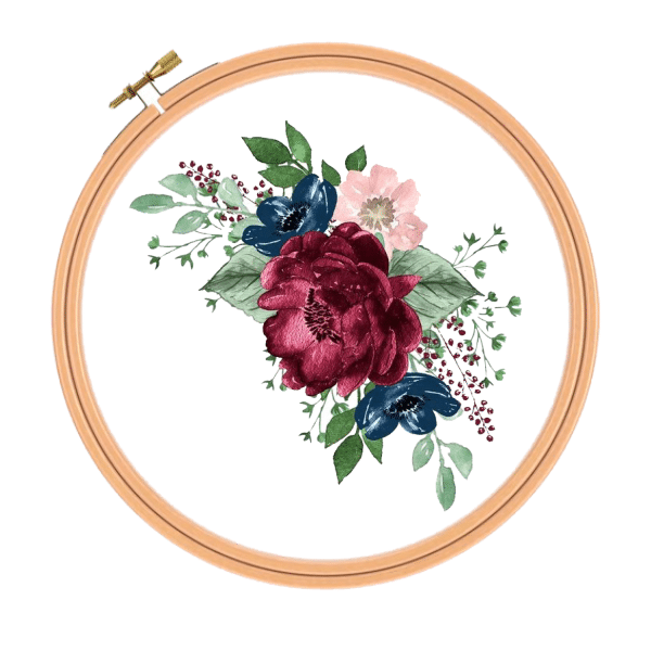 import placeholder for 33429
