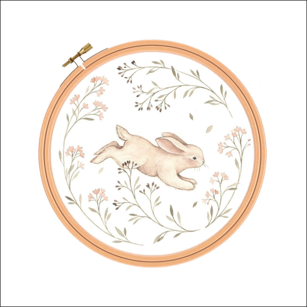 import placeholder for 33437