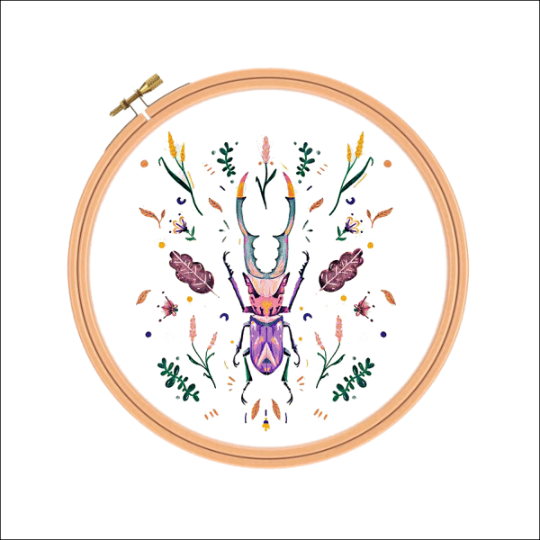 import placeholder for 33440