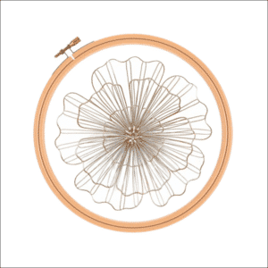 import placeholder for 33441