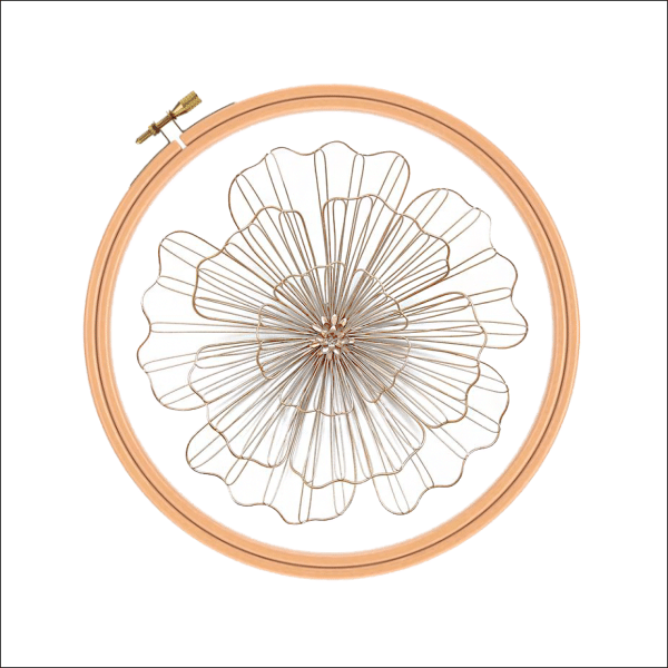 import placeholder for 33441