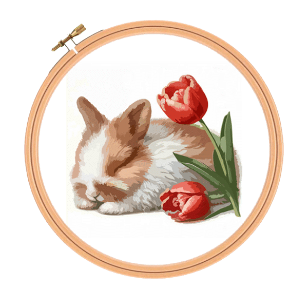import placeholder for 41080