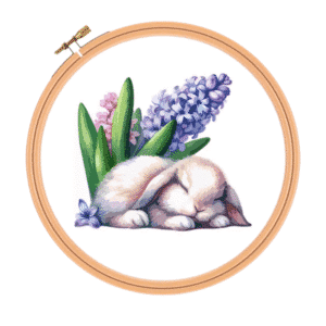 import placeholder for 41089