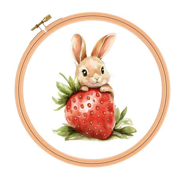 import placeholder for 41090